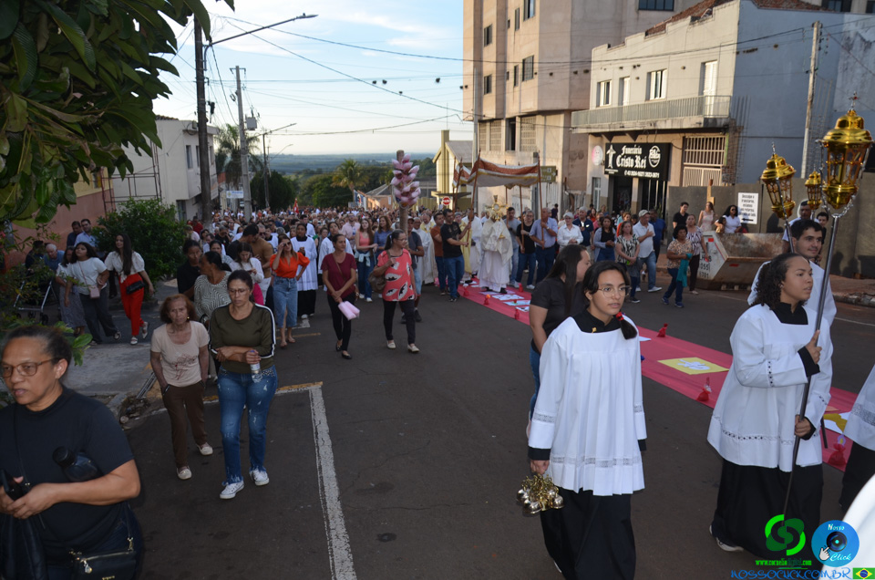 DSC_7773.jpg