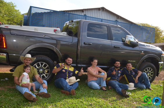 Filename=DSC_8428.jpg
Filesize=288KiB
Dimensions=960x636
Date added=Oct 26, 2025 DSC_8428.jpg