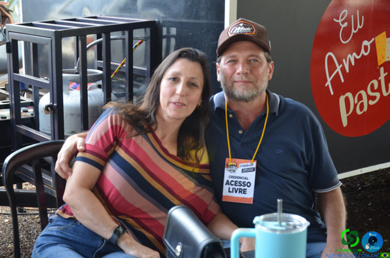 Filename=DSC_8447.jpg
Filesize=236KiB
Dimensions=960x636
Date added=Oct 26, 2025 DSC_8447.jpg