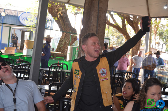 Filename=DSC_8449.jpg
Filesize=259KiB
Dimensions=960x636
Date added=Oct 26, 2025 DSC_8449.jpg