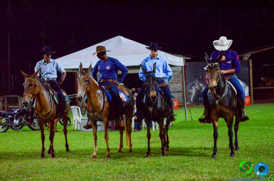 Filename=DSC_8887.jpg
Filesize=340KiB
Dimensions=960x636
Date added=Oct 26, 2025 DSC_8887.jpg