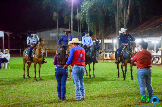 Filename=DSC_8888.jpg
Filesize=400KiB
Dimensions=960x636
Date added=Oct 26, 2025 DSC_8888.jpg