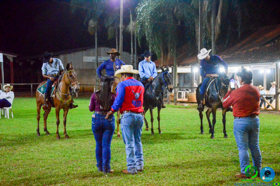 Filename=DSC_8889.jpg
Filesize=413KiB
Dimensions=960x636
Date added=Oct 26, 2025 DSC_8889.jpg