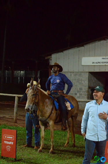 Filename=DSC_8895.jpg
Filesize=230KiB
Dimensions=636x960
Date added=Oct 26, 2025 DSC_8895.jpg