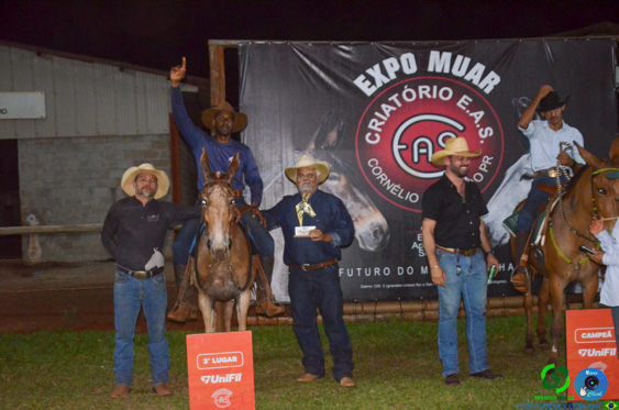 Filename=DSC_8898.jpg
Filesize=260KiB
Dimensions=960x636
Date added=Oct 26, 2025 DSC_8898.jpg