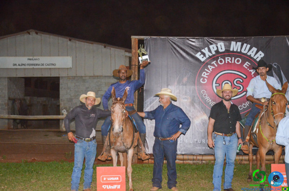 Filename=DSC_8900.jpg
Filesize=268KiB
Dimensions=960x636
Date added=Oct 26, 2025 DSC_8900.jpg