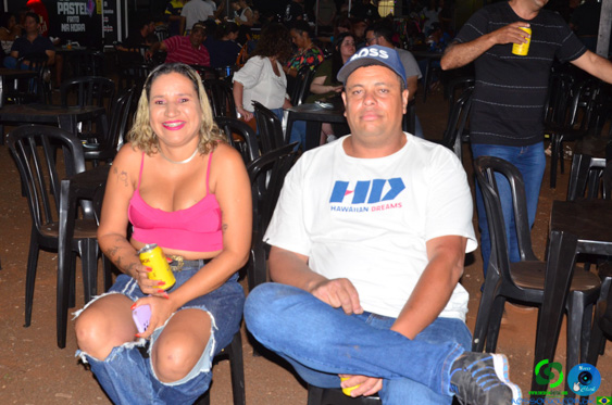 Filename=DSC_9062.jpg
Filesize=243KiB
Dimensions=960x636
Date added=Oct 26, 2025 DSC_9062.jpg