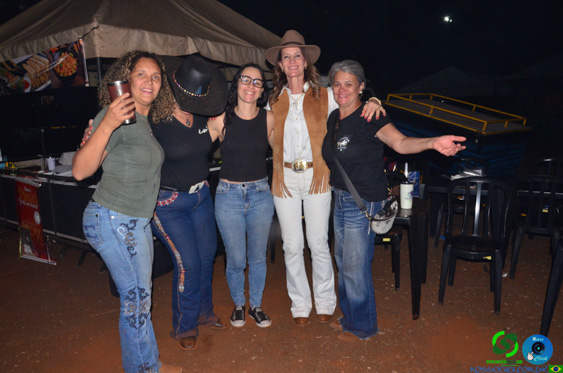 Filename=DSC_9065.jpg
Filesize=228KiB
Dimensions=960x636
Date added=Oct 26, 2025 DSC_9065.jpg