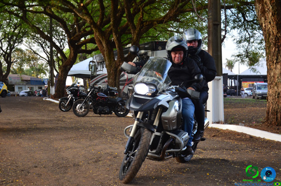 Filename=DSC_8610.jpg
Filesize=366KiB
Dimensions=960x636
Date added=Oct 26, 2025 DSC_8610.jpg