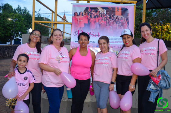 Filename=DSC_0424.jpg
Filesize=215KiB
Dimensions=960x636
Date added=Oct 31, 2025 DSC_0424.jpg