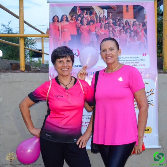 Filename=DSC_0427.jpg
Filesize=245KiB
Dimensions=960x960
Date added=Oct 31, 2025 DSC_0427.jpg