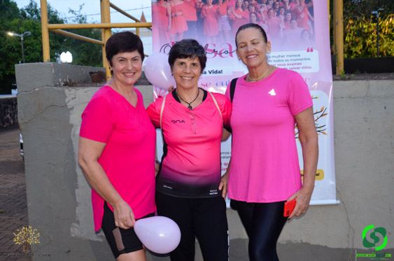 Filename=DSC_0429.jpg
Filesize=172KiB
Dimensions=960x636
Date added=Oct 31, 2025 DSC_0429.jpg