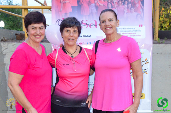 Filename=DSC_0430-2.jpg
Filesize=177KiB
Dimensions=960x636
Date added=Oct 31, 2025 DSC_0430-2.jpg