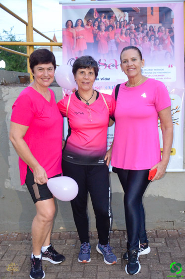 Filename=DSC_0430.jpg
Filesize=188KiB
Dimensions=636x960
Date added=Oct 31, 2025 DSC_0430.jpg