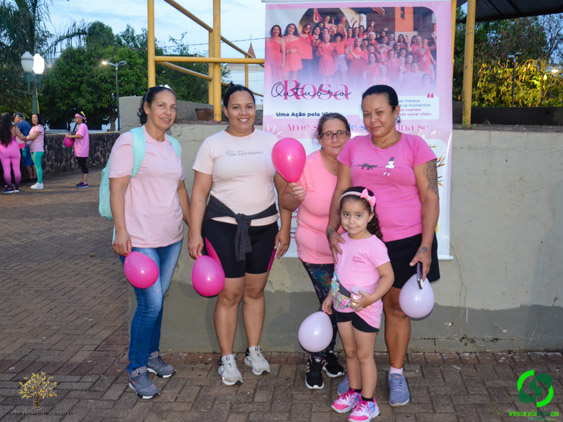 Filename=DSC_0433.jpg
Filesize=231KiB
Dimensions=960x720
Date added=Oct 31, 2025 DSC_0433.jpg