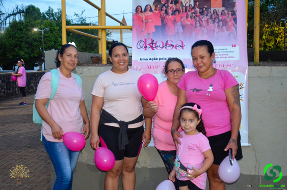 Filename=DSC_0434.jpg
Filesize=207KiB
Dimensions=960x636
Date added=Oct 31, 2025 DSC_0434.jpg