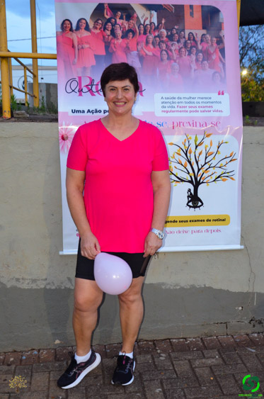 Filename=DSC_0437.jpg
Filesize=180KiB
Dimensions=636x960
Date added=Oct 31, 2025 DSC_0437.jpg