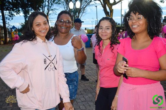 Filename=DSC_0439.jpg
Filesize=194KiB
Dimensions=960x636
Date added=Oct 31, 2025 DSC_0439.jpg