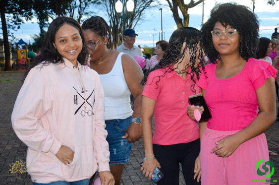 Filename=DSC_0440.jpg
Filesize=194KiB
Dimensions=960x636
Date added=Oct 31, 2025 DSC_0440.jpg