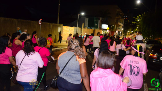 Filename=DSC_0552.jpg
Filesize=156KiB
Dimensions=960x540
Date added=Oct 31, 2025 DSC_0552.jpg