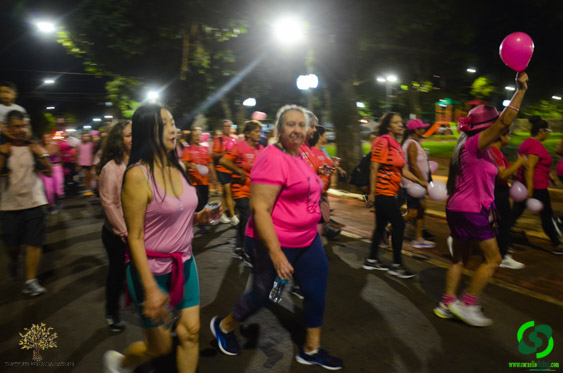 Filename=DSC_0556.jpg
Filesize=162KiB
Dimensions=960x636
Date added=Oct 31, 2025 DSC_0556.jpg