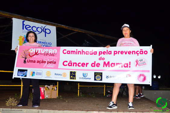 Filename=DSC_0560.jpg
Filesize=171KiB
Dimensions=960x636
Date added=Oct 31, 2025 DSC_0560.jpg