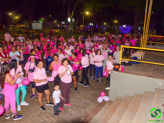 Filename=DSC_0561.jpg
Filesize=279KiB
Dimensions=960x720
Date added=Oct 31, 2025 DSC_0561.jpg