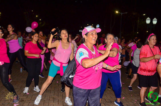 Filename=DSC_0566.jpg
Filesize=202KiB
Dimensions=960x636
Date added=Oct 31, 2025 DSC_0566.jpg