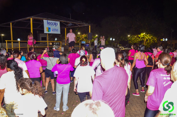 Filename=DSC_0620.jpg
Filesize=195KiB
Dimensions=960x636
Date added=Oct 31, 2025 DSC_0620.jpg