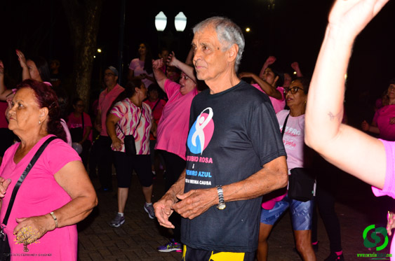 Filename=DSC_0623.jpg
Filesize=166KiB
Dimensions=960x636
Date added=Oct 31, 2025 DSC_0623.jpg