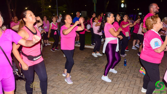 Filename=DSC_0625.jpg
Filesize=191KiB
Dimensions=960x540
Date added=Oct 31, 2025 DSC_0625.jpg