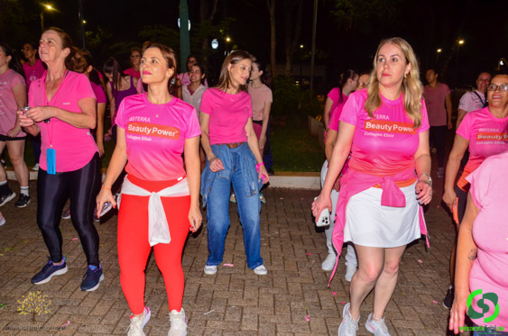 Filename=DSC_0626.jpg
Filesize=220KiB
Dimensions=960x636
Date added=Oct 31, 2025 DSC_0626.jpg