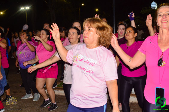 Filename=DSC_0628.jpg
Filesize=182KiB
Dimensions=960x636
Date added=Oct 31, 2025 DSC_0628.jpg