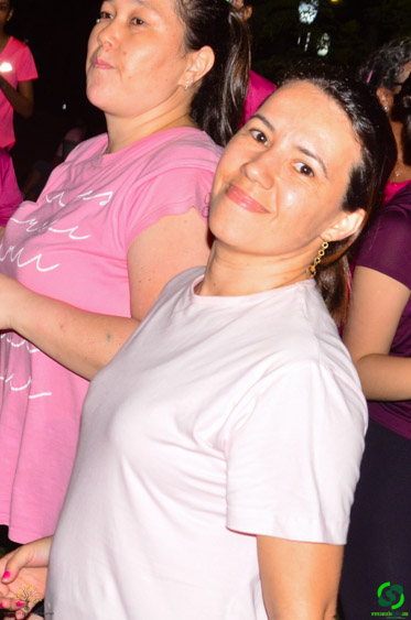 Filename=DSC_0629-2.jpg
Filesize=137KiB
Dimensions=636x960
Date added=Oct 31, 2025 DSC_0629-2.jpg