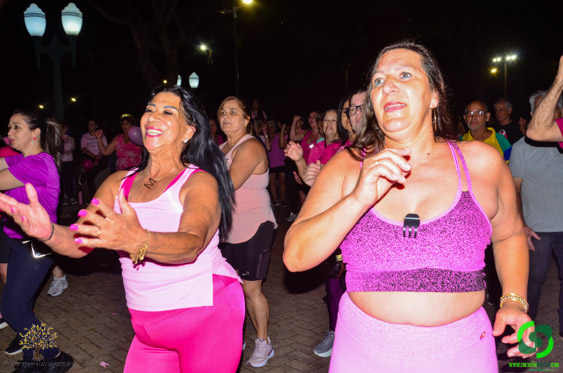 Filename=DSC_0630.jpg
Filesize=196KiB
Dimensions=960x636
Date added=Oct 31, 2025 DSC_0630.jpg