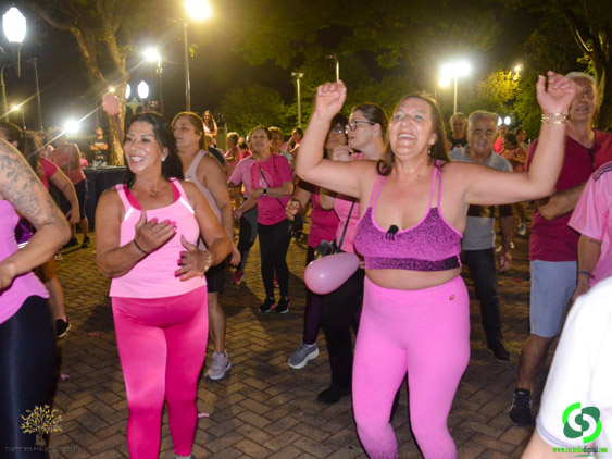 Filename=DSC_0631.jpg
Filesize=208KiB
Dimensions=960x720
Date added=Oct 31, 2025 DSC_0631.jpg