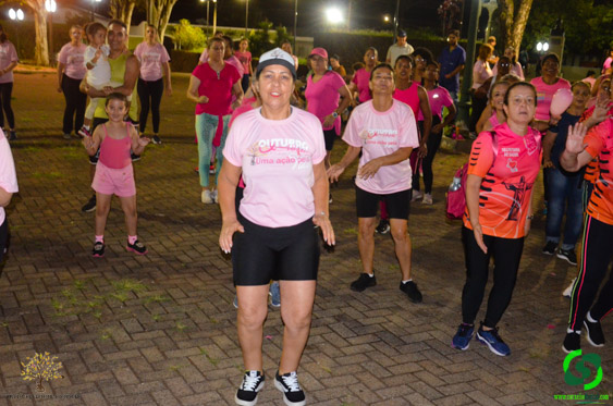 Filename=DSC_0633.jpg
Filesize=226KiB
Dimensions=960x636
Date added=Oct 31, 2025 DSC_0633.jpg