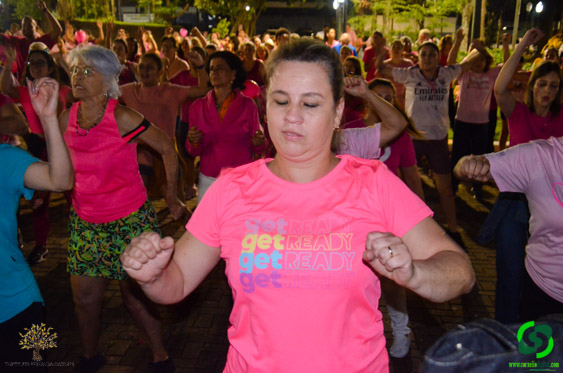 Filename=DSC_0648.jpg
Filesize=192KiB
Dimensions=960x636
Date added=Oct 31, 2025 DSC_0648.jpg