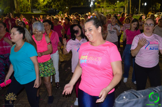 Filename=DSC_0649.jpg
Filesize=204KiB
Dimensions=960x636
Date added=Oct 31, 2025 DSC_0649.jpg