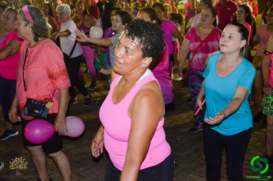 Filename=DSC_0650.jpg
Filesize=209KiB
Dimensions=960x636
Date added=Oct 31, 2025 DSC_0650.jpg