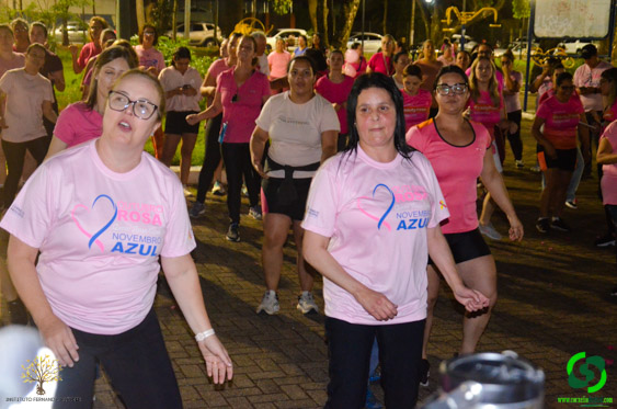 Filename=DSC_0651.jpg
Filesize=207KiB
Dimensions=960x636
Date added=Oct 31, 2025 DSC_0651.jpg