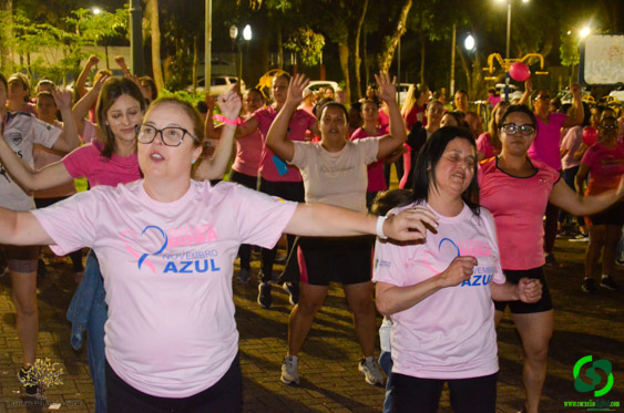 Filename=DSC_0652.jpg
Filesize=215KiB
Dimensions=960x636
Date added=Oct 31, 2025 DSC_0652.jpg