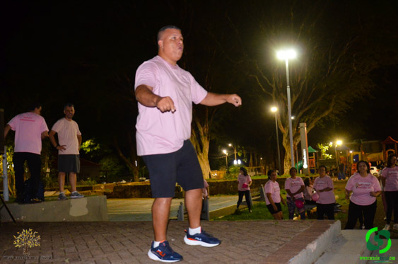 Filename=DSC_0653.jpg
Filesize=155KiB
Dimensions=960x636
Date added=Oct 31, 2025 DSC_0653.jpg