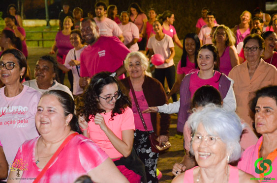 Filename=DSC_0655.jpg
Filesize=208KiB
Dimensions=960x636
Date added=Oct 31, 2025 DSC_0655.jpg