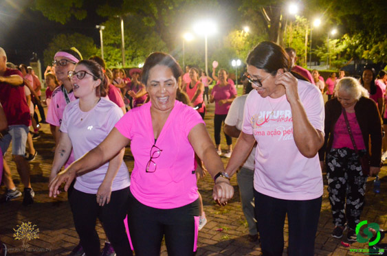 Filename=DSC_0658.jpg
Filesize=207KiB
Dimensions=960x636
Date added=Oct 31, 2025 DSC_0658.jpg