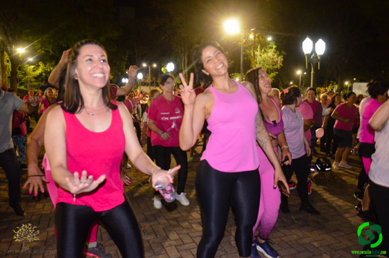 Filename=DSC_0659.jpg
Filesize=185KiB
Dimensions=960x636
Date added=Oct 31, 2025 DSC_0659.jpg