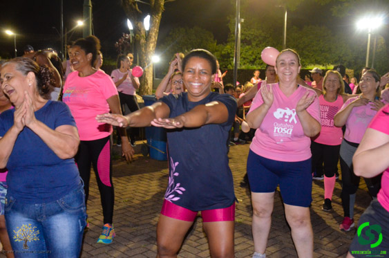 Filename=DSC_0660.jpg
Filesize=199KiB
Dimensions=960x636
Date added=Oct 31, 2025 DSC_0660.jpg