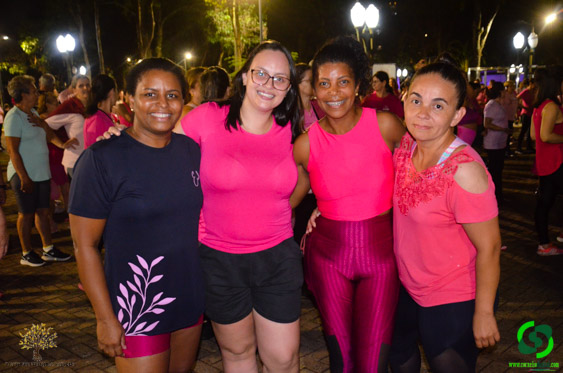 Filename=DSC_0661.jpg
Filesize=185KiB
Dimensions=960x636
Date added=Oct 31, 2025 DSC_0661.jpg