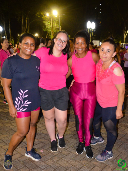 Filename=DSC_0662.jpg
Filesize=216KiB
Dimensions=720x960
Date added=Oct 31, 2025 DSC_0662.jpg