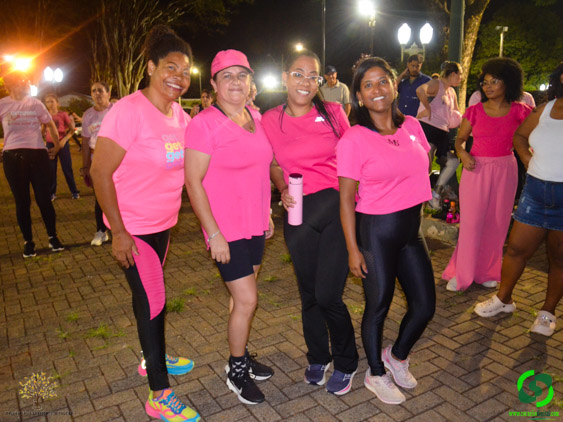 Filename=DSC_0663.jpg
Filesize=227KiB
Dimensions=960x720
Date added=Oct 31, 2025 DSC_0663.jpg